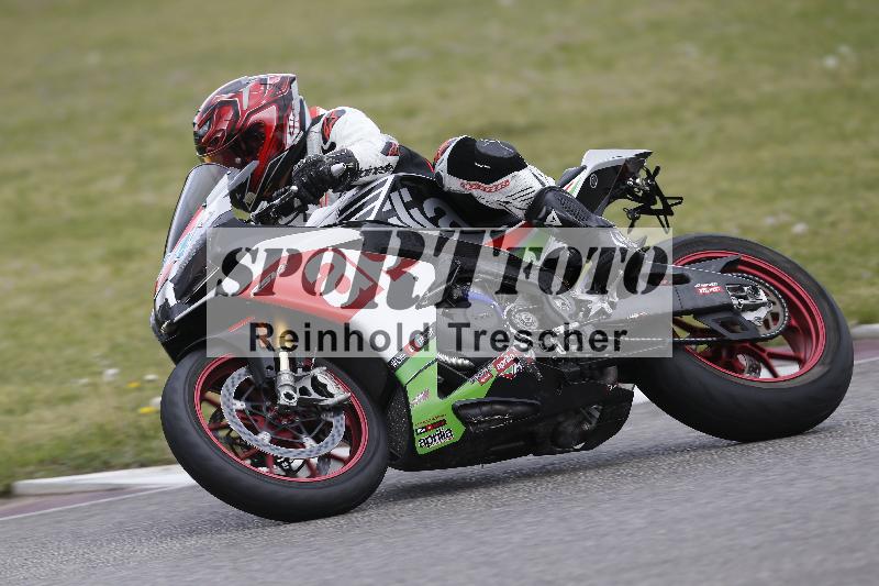 /09 19.04.2026  Caremotion get faster ADR/Gruppe gelb/494